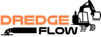 Dredge Flow logo